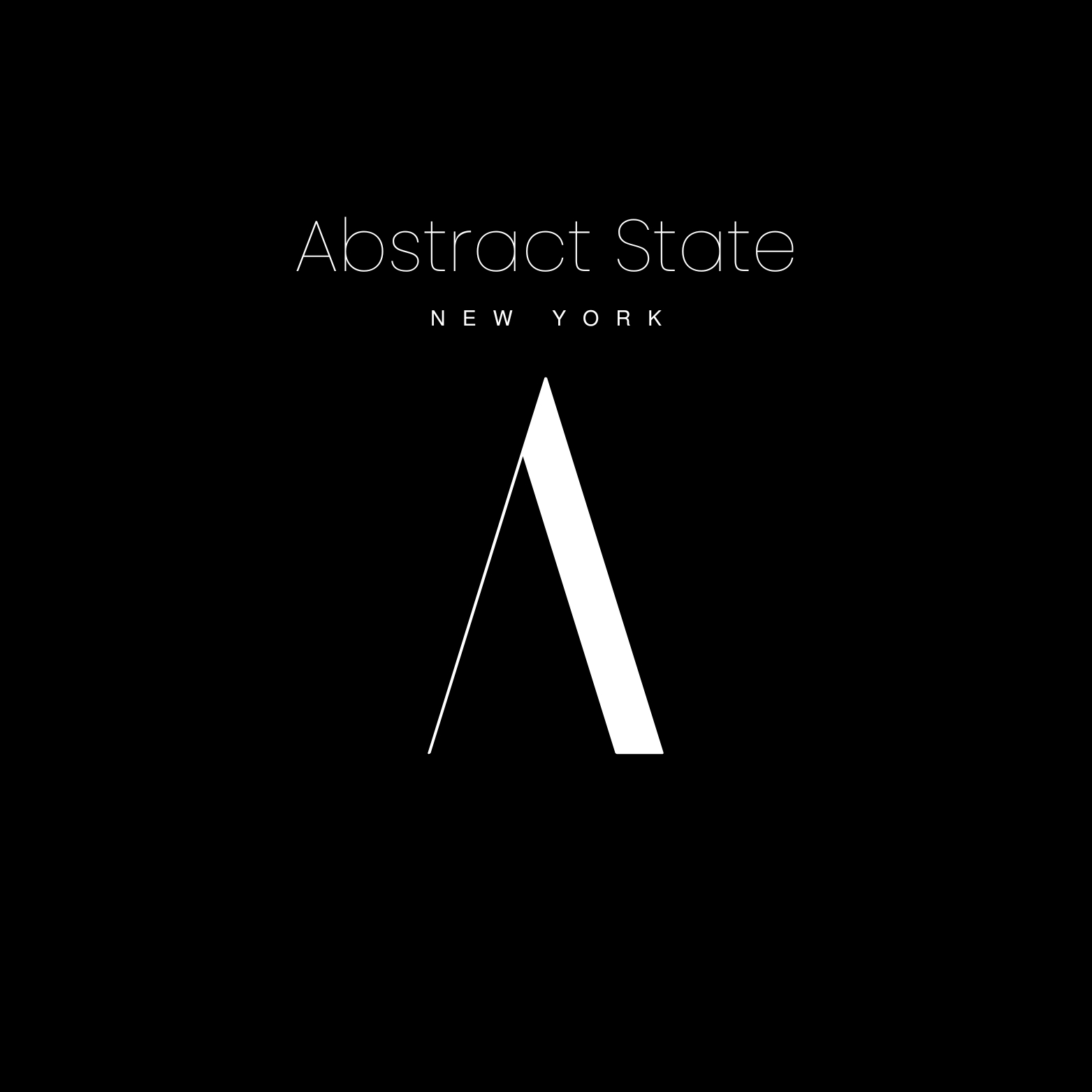 Abstract State